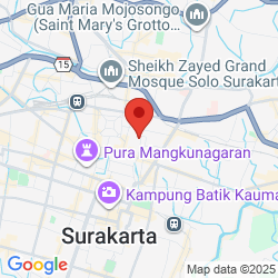 This office location. Click for details.
