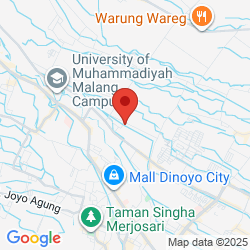 This office location. Click for details.