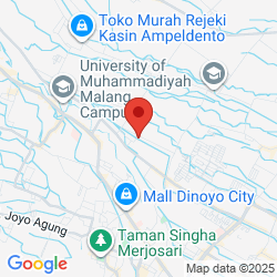 This office location. Click for details.