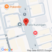 Map thumbnail