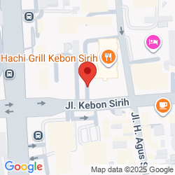 This office location. Click for details.