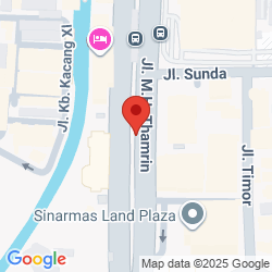 This office location. Click for details.