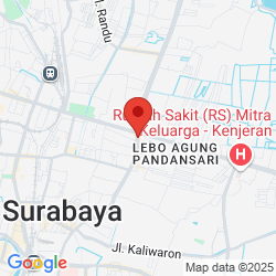 This office location. Click for details.
