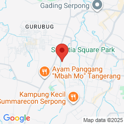 This office location. Click for details.