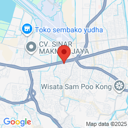 This office location. Click for details.