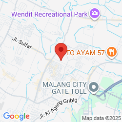 This office location. Click for details.