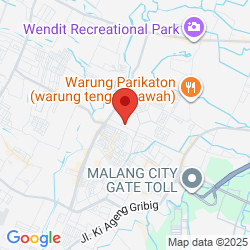 This office location. Click for details.