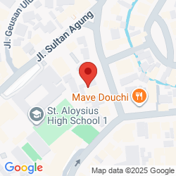 This office location. Click for details.
