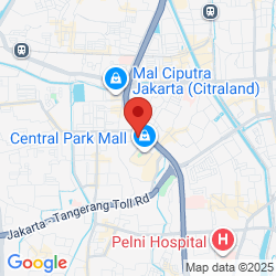 This office location. Click for details.