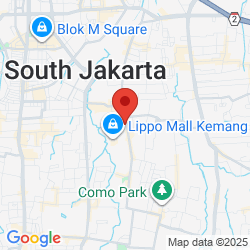 This office location. Click for details.