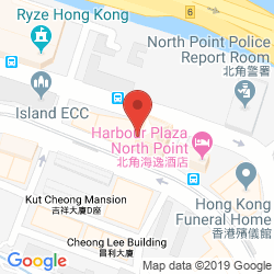 This office location. Click for details.