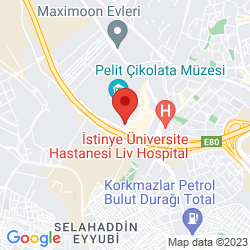 This office location. Click for details.