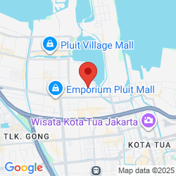 This office location. Click for details.