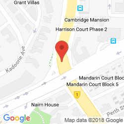 This office location. Click for details.