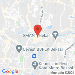 This office location. Click for details.