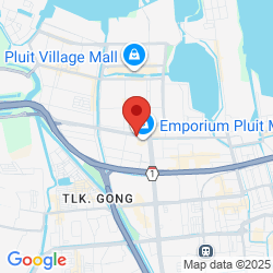 This office location. Click for details.