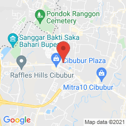 This office location. Click for details.