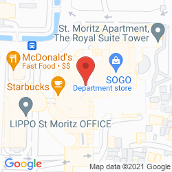 This office location. Click for details.