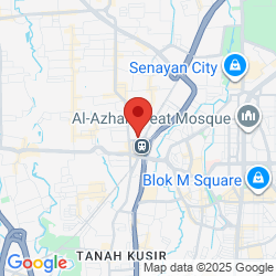 This office location. Click for details.