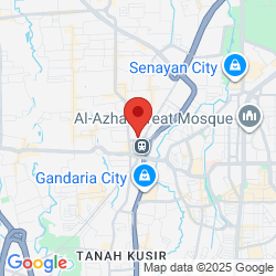 This office location. Click for details.