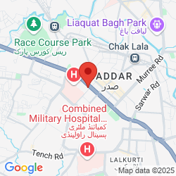 This office location. Click for details.