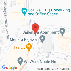 This office location. Click for details.