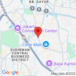 This office location. Click for details.