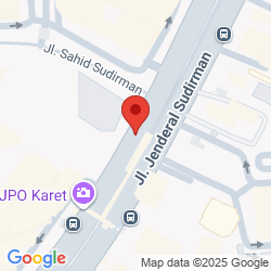 This office location. Click for details.