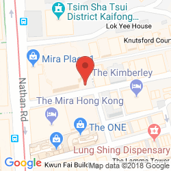 This office location. Click for details.