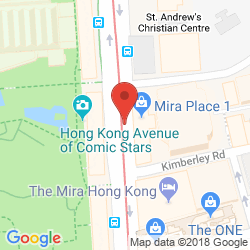 This office location. Click for details.