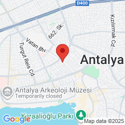 This office location. Click for details.