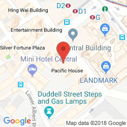 This office location. Click for details.