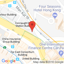 This office location. Click for details.
