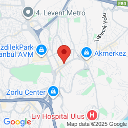 This office location. Click for details.