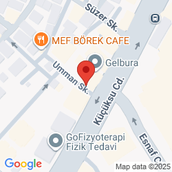 This office location. Click for details.