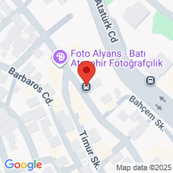 This office location. Click for details.