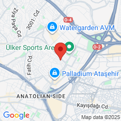 This office location. Click for details.