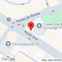 This office location. Click for details.