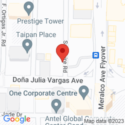 This office location. Click for details.
