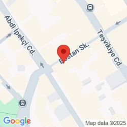 This office location. Click for details.