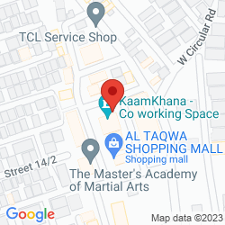 This office location. Click for details.