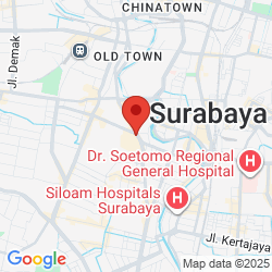 This office location. Click for details.