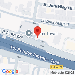 This office location. Click for details.