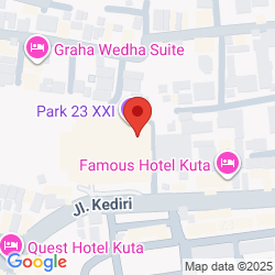 This office location. Click for details.