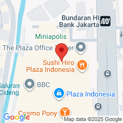 This office location. Click for details.
