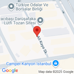 This office location. Click for details.