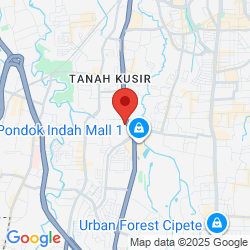 This office location. Click for details.