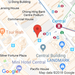 This office location. Click for details.