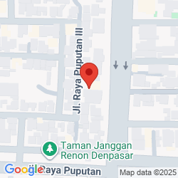 This office location. Click for details.