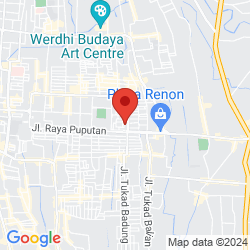 This office location. Click for details.
